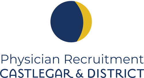 Castlegar-Physician-Recruitment-logo cropped CPR