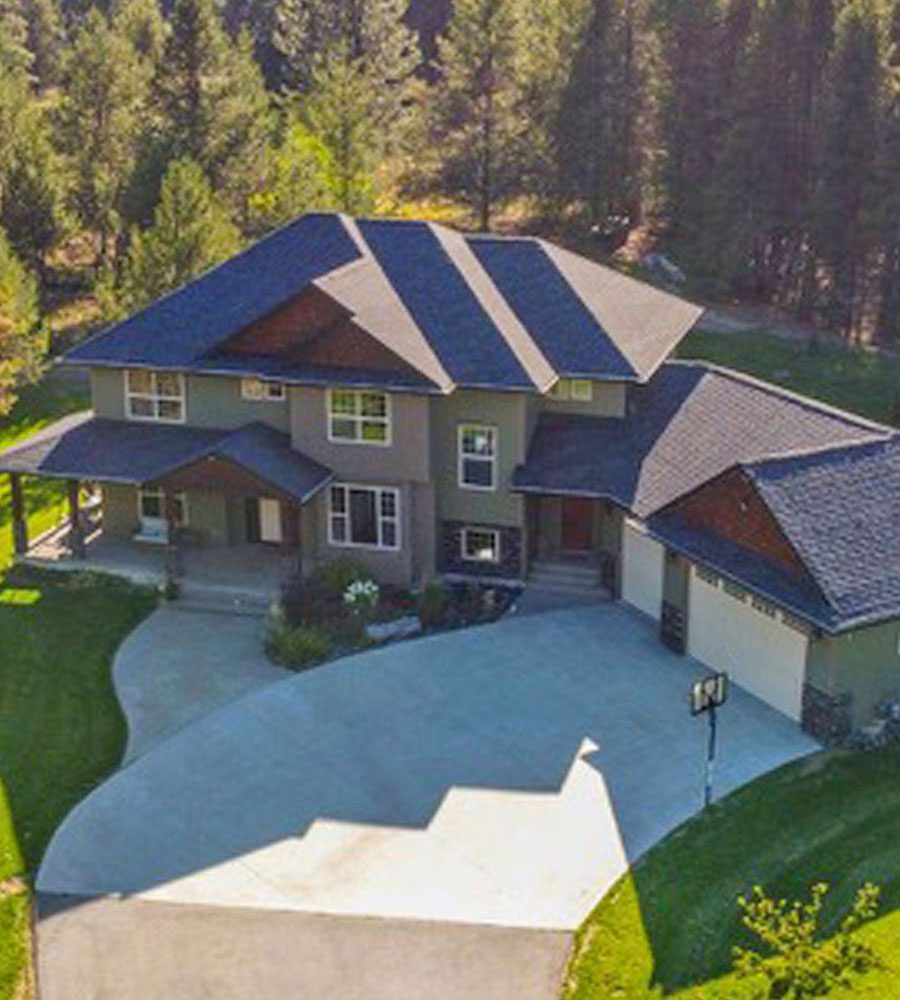 Expansive-Housing-in-Castlgar-BC Expansive-Housing-in-Castlgar-BC