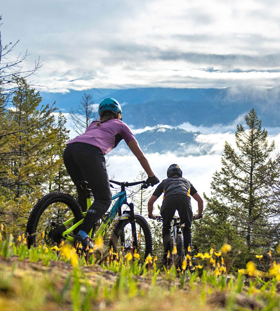 Mountain-Biking-in-Beautiful-Castlgar-BC Mountain-Biking-in-Beautiful-Castlgar-BC